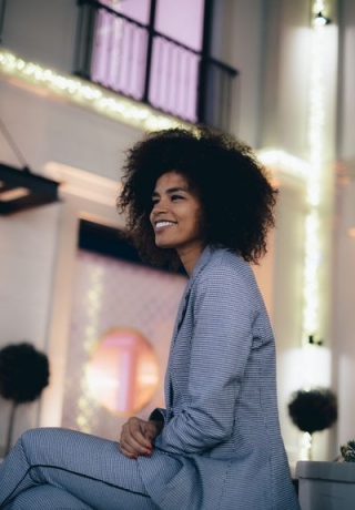 Ana Sofia Martins (3)_resultado