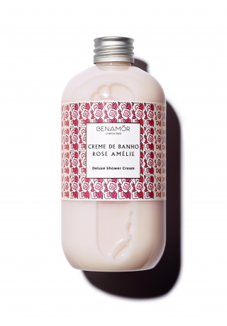 CREME DE BANHO ROSE AMELIE-RVB