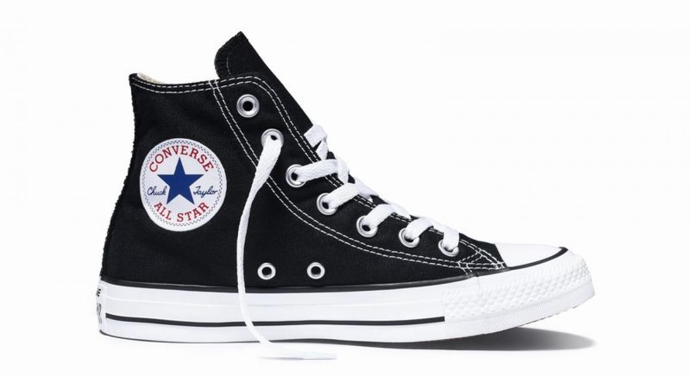 Chuck_Taylor_CF_Black_01_resultado