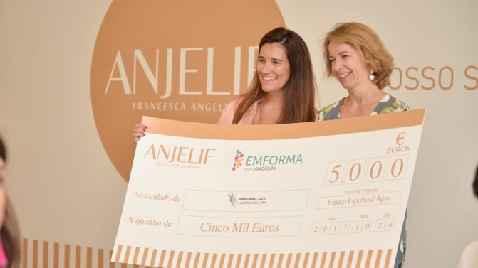 Conceição Martins, da Angelini e Lynne Archibald, do Fundo iMM – Laço (2)_resultado