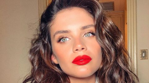 Sara Sampaio