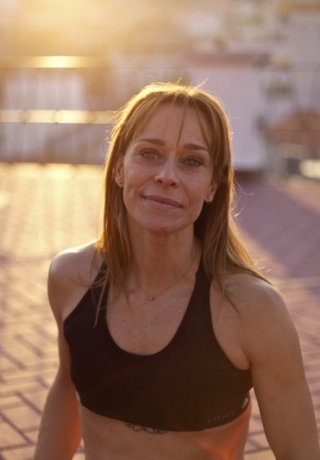 IMG_1474@helenabaldr