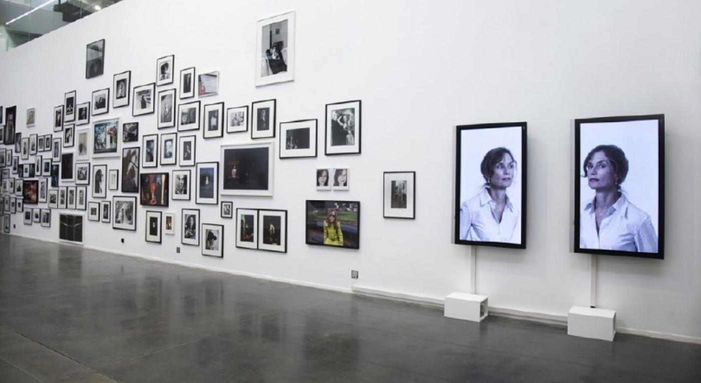 ISABELLE HUPPERT – WOMAN OF MANY FACES 03_resultado