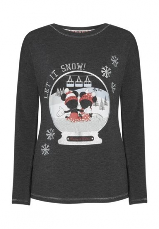 Kimball-0007401-CHARCOAL MM WINTER LS TOP, GRADE ROI J FRIT J IB F, Wk 09,E9_resultado