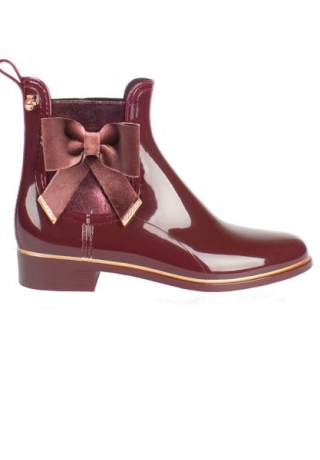 LEMON JELLY PVP 89.90EUR GINGER01 (2)_resultado