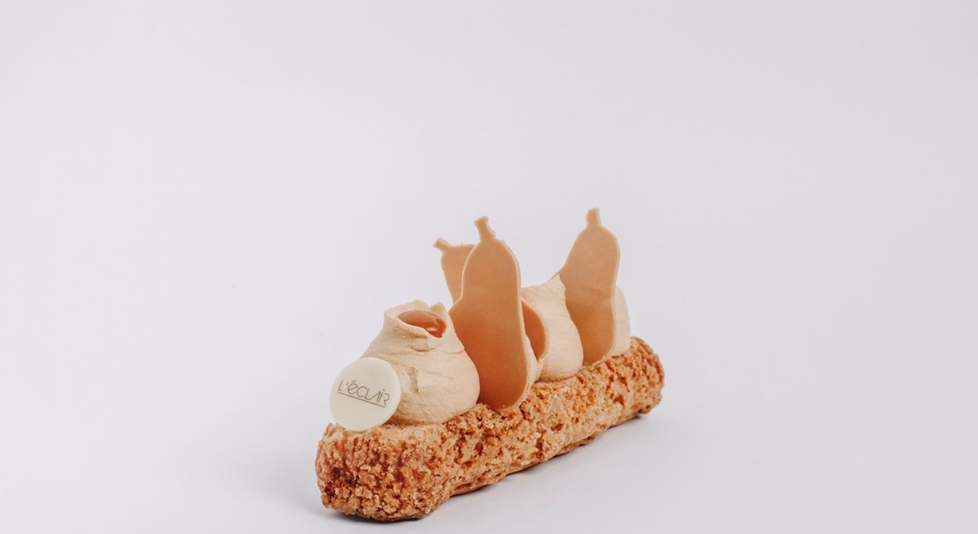 LF_LECLAIROUTINVE-36