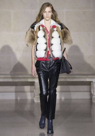 LOUIS VUITTON FW17_look_02_resultado
