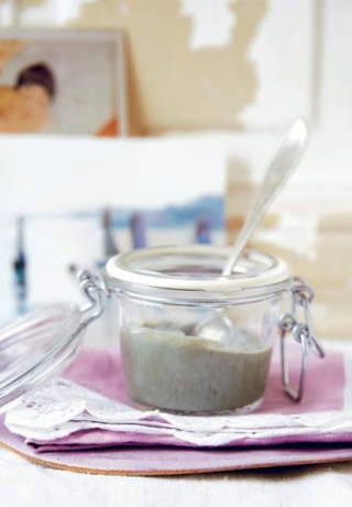 M+íscara Facial_resultado