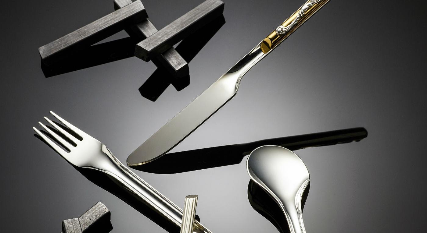 TOPÁZIO CAMPANHA GENESIS