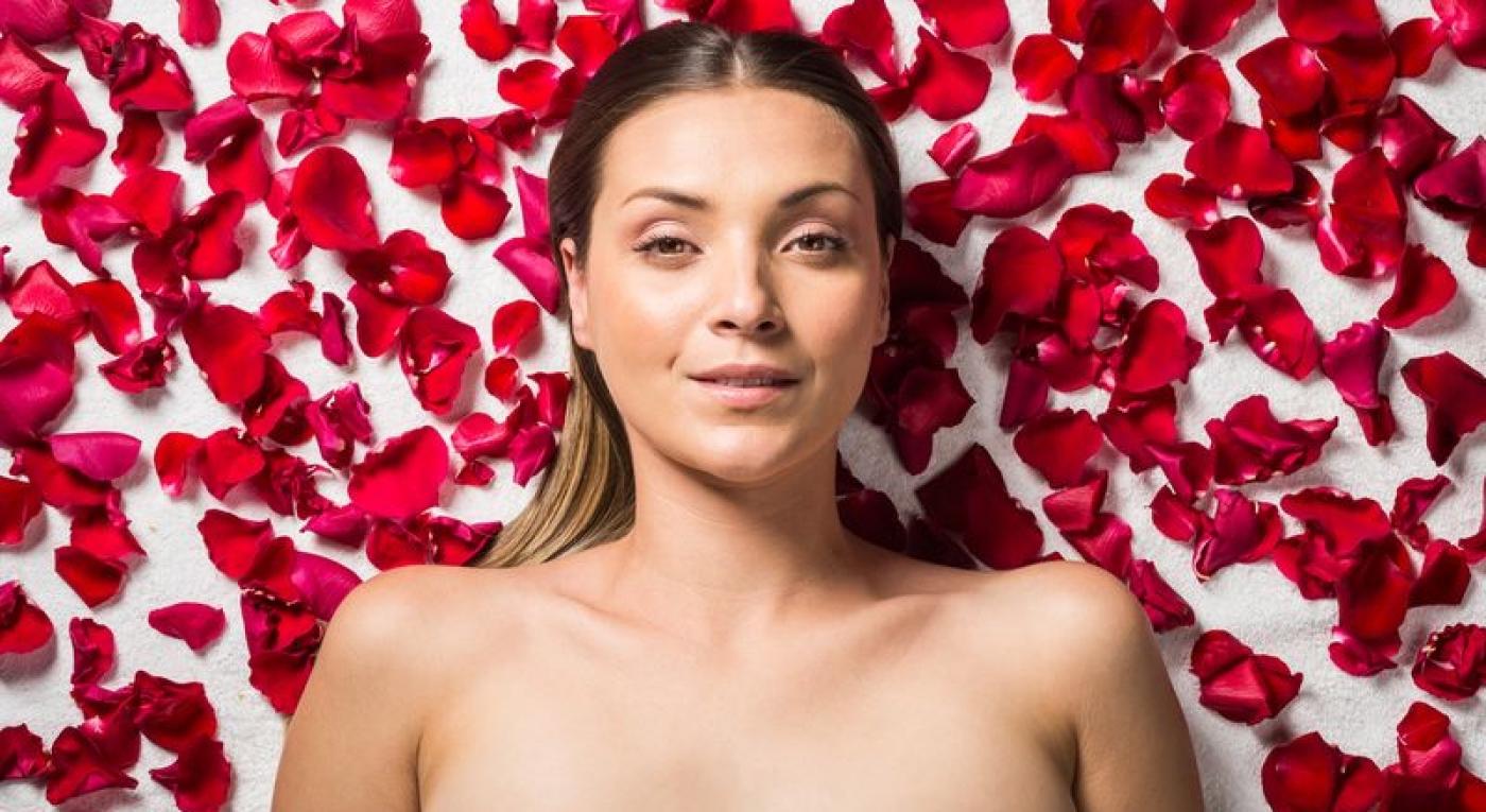 Tivoli_SPA_0039_resultado