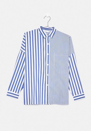 bershka_19,99_resultado