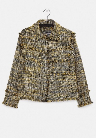 bershka_39,99_resultado