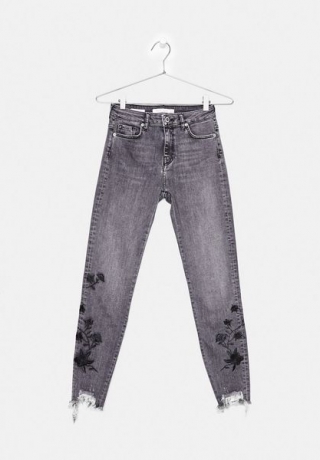 berska29,99_resultado