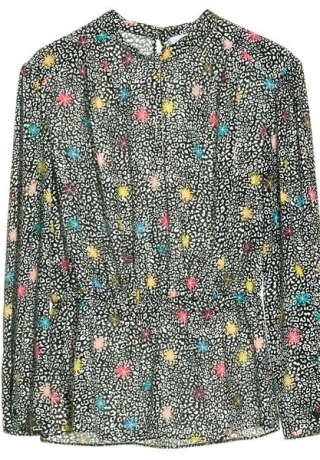 bimba y lola 75_resultado