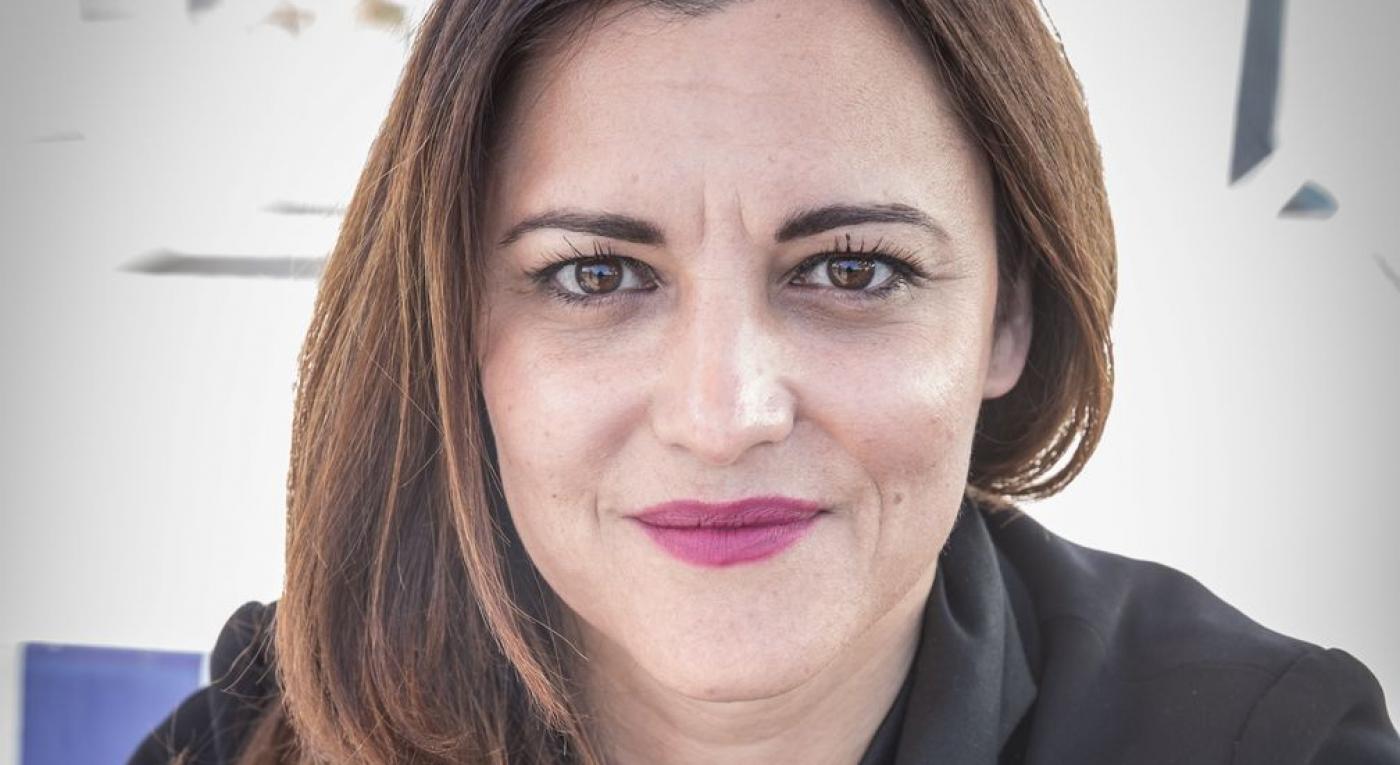 marisa matias cortada 2 JORGEAMARAL002 (1)_resultado