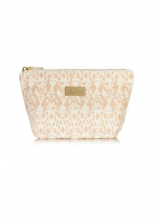 net-a-porter_AURELIA PROBIOTIC SKINCARE_30_resultado