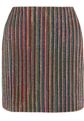 net-a-porter_EMILIA WICKSTEAD_521_resultado