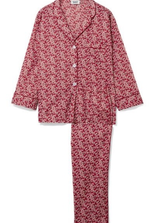 net-a-porter_SLEEPY JONES_421_resultado