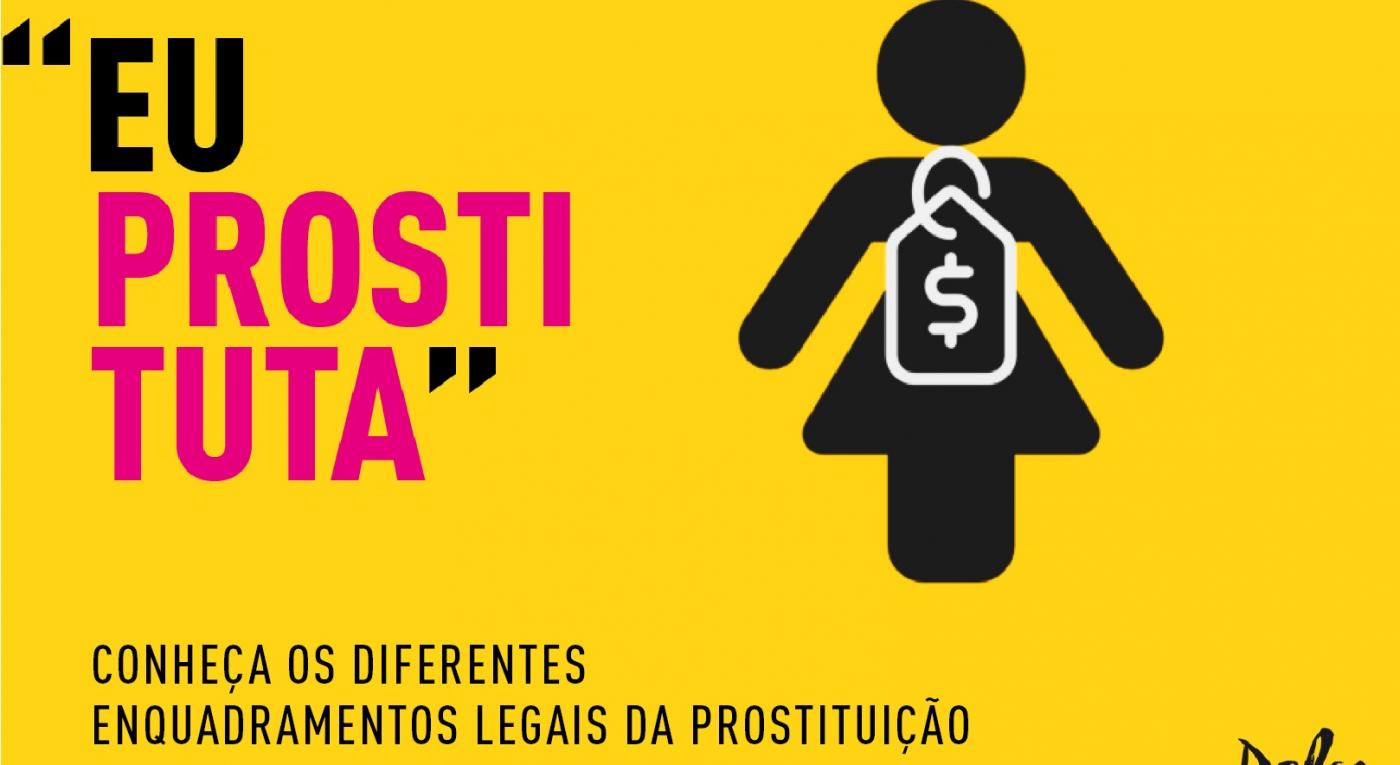 prostituicao_01