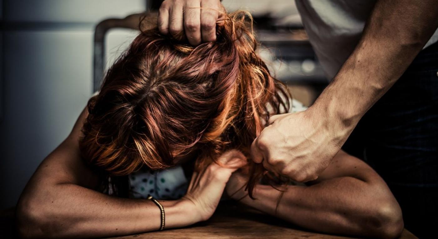 shutterstock_151887449_resultado