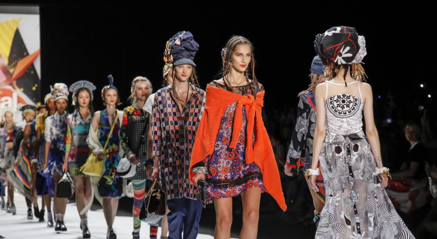 shutterstock_316032344