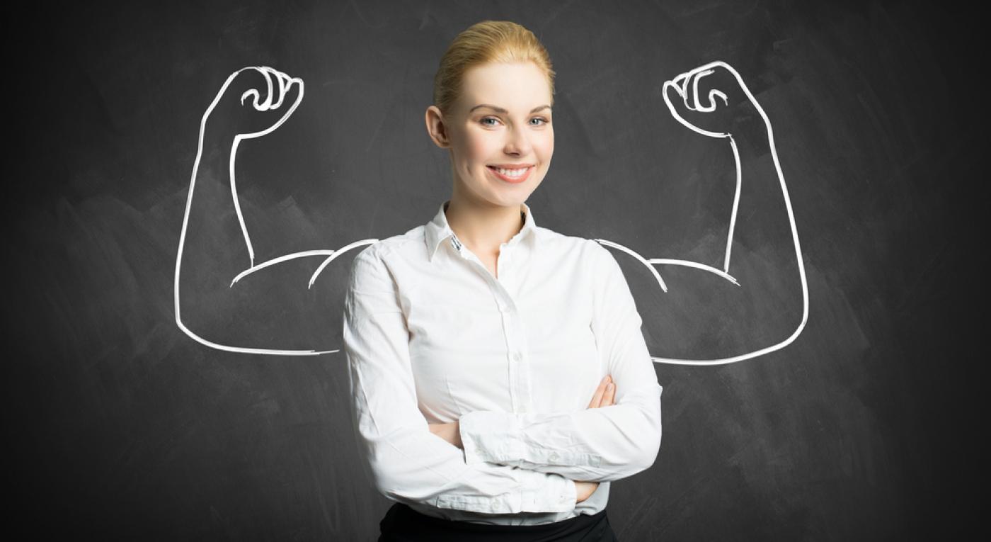 shutterstock_329288363