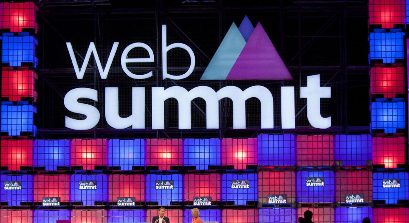 shutterstock_445530580