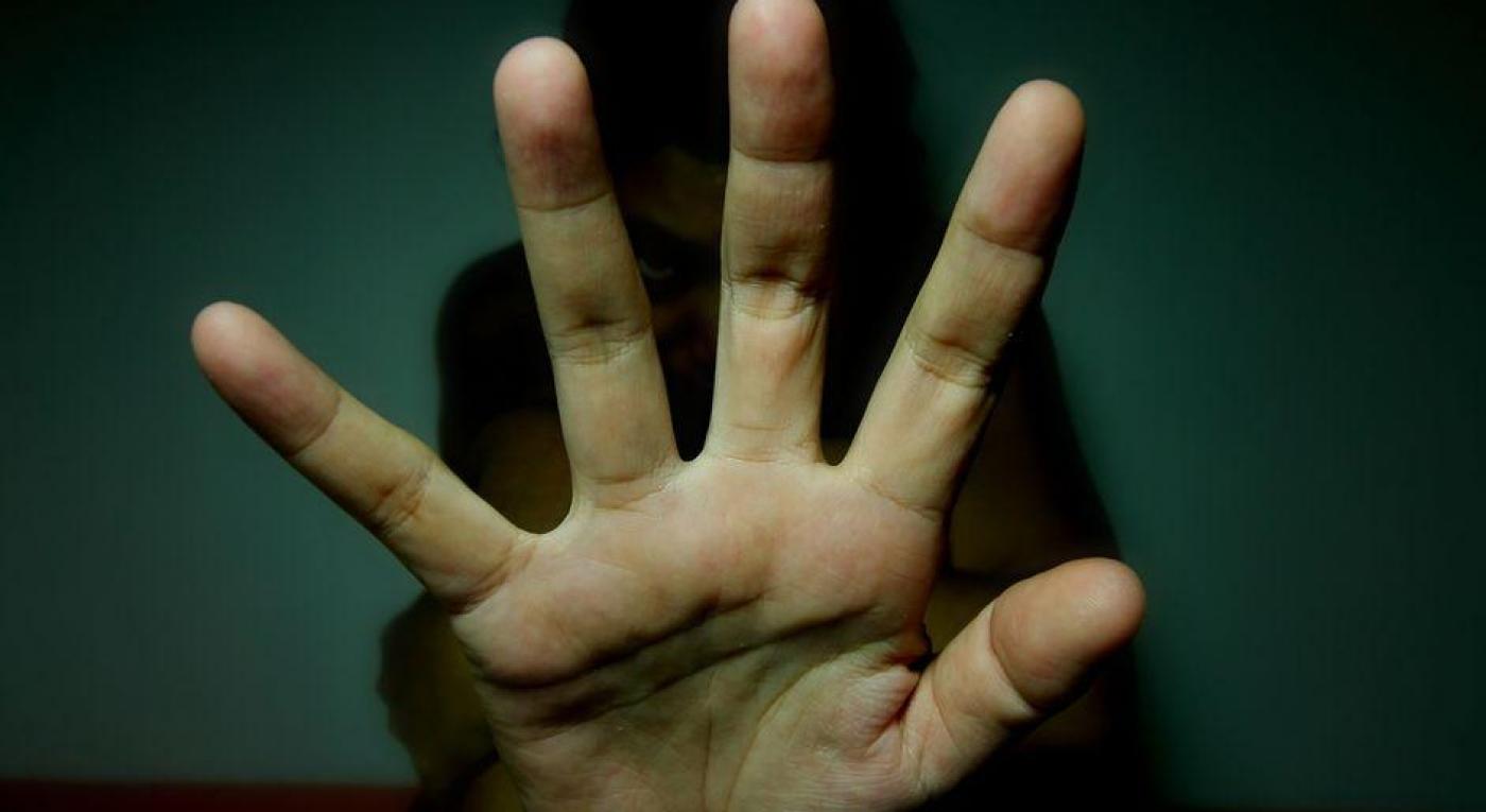 shutterstock_520339957_resultado