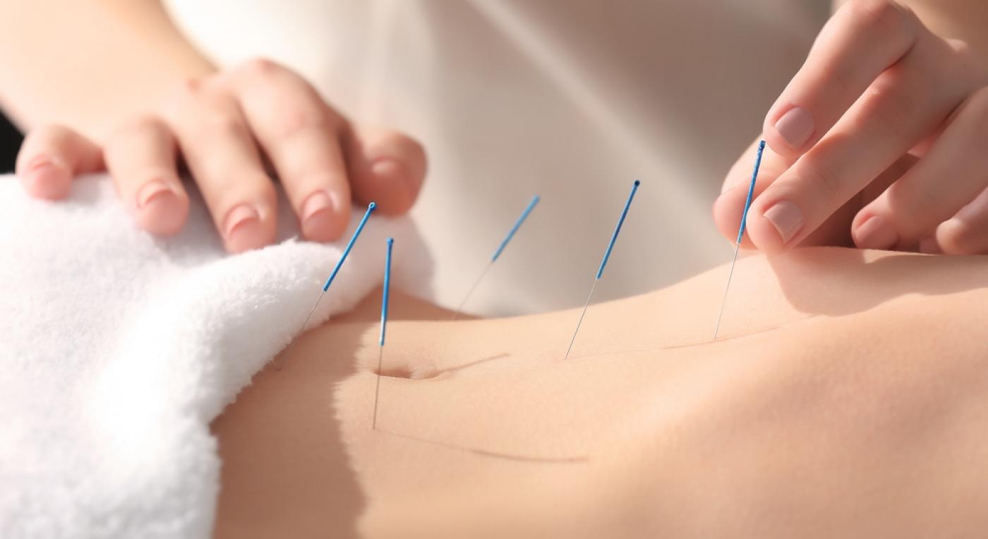 shutterstock_640973782