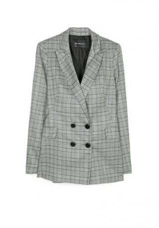 stradivarius_29,95_resultado