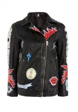 topshop_490+_resultado