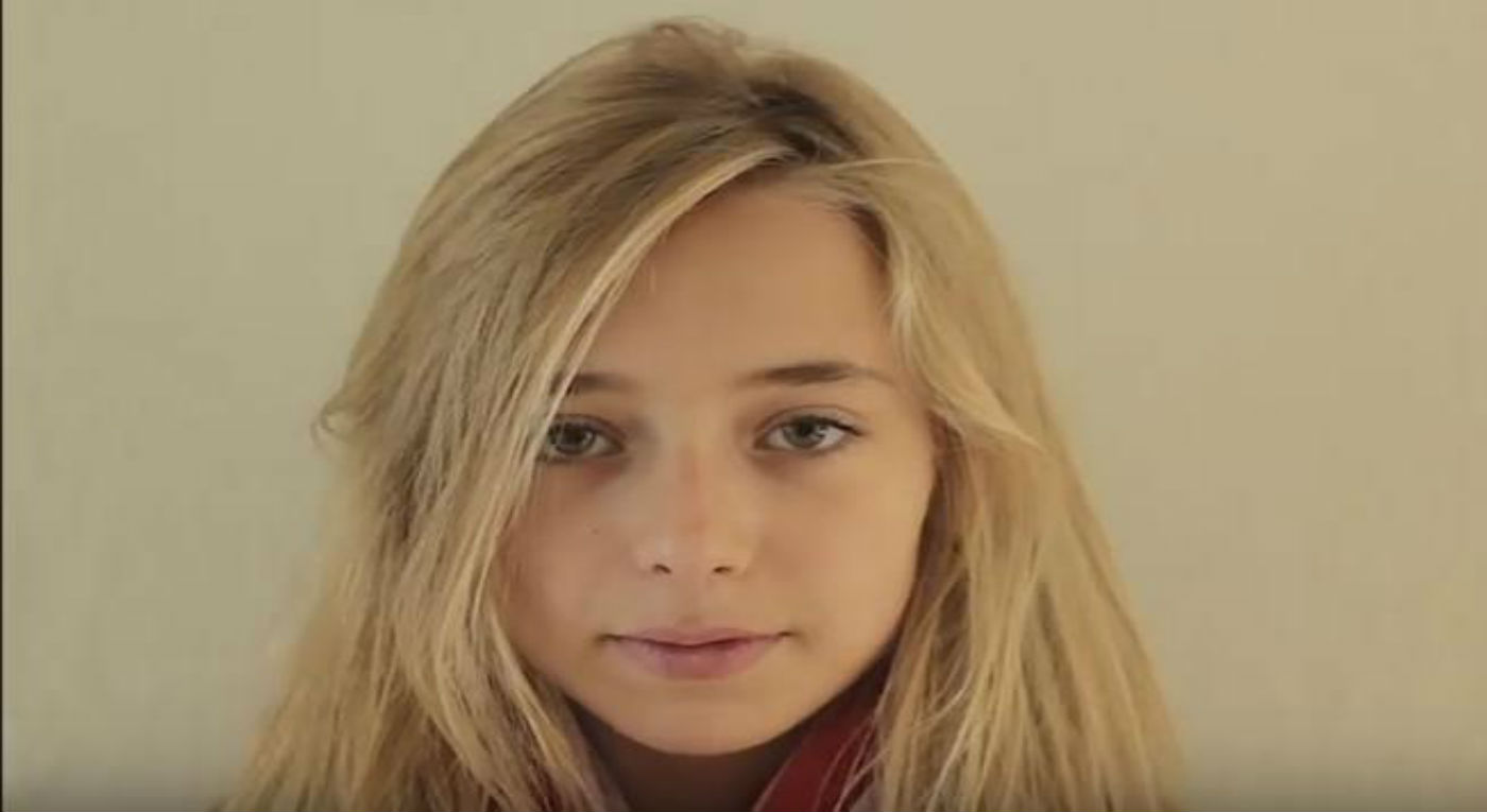 Time-lapse Frans Hofmeester