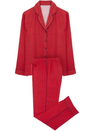 070917-wsecret-23,99_resultado