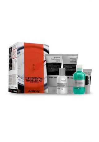 0802609960644_1_resultado