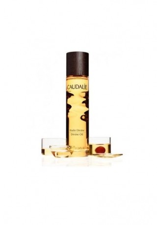 108-huile-divine-ambiance_1_resultado
