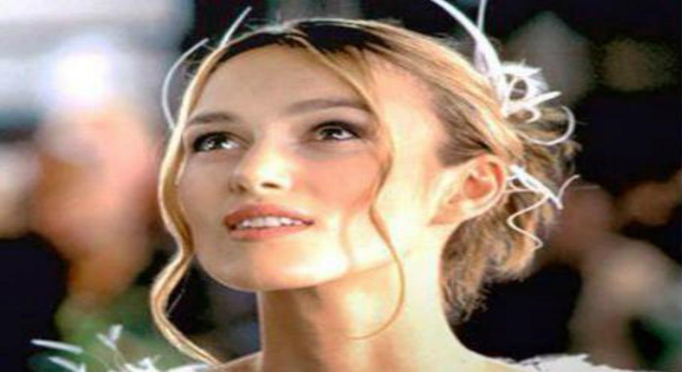 Penteados inspirados em clássicos de Natal