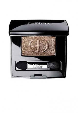 3348901320054_1_resultado