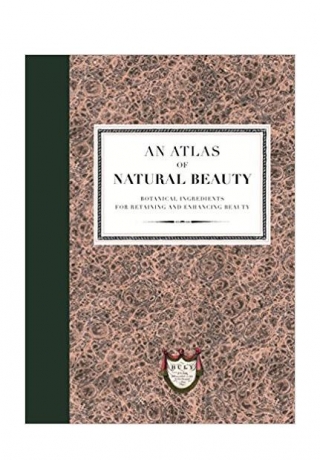 61AOWd78lBL._SX363_BO1,204,203,200_