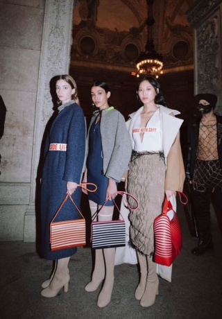 Processed with VSCO with q5 preset