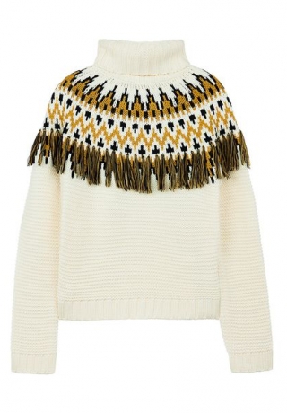 Bershka 24,99_resultado