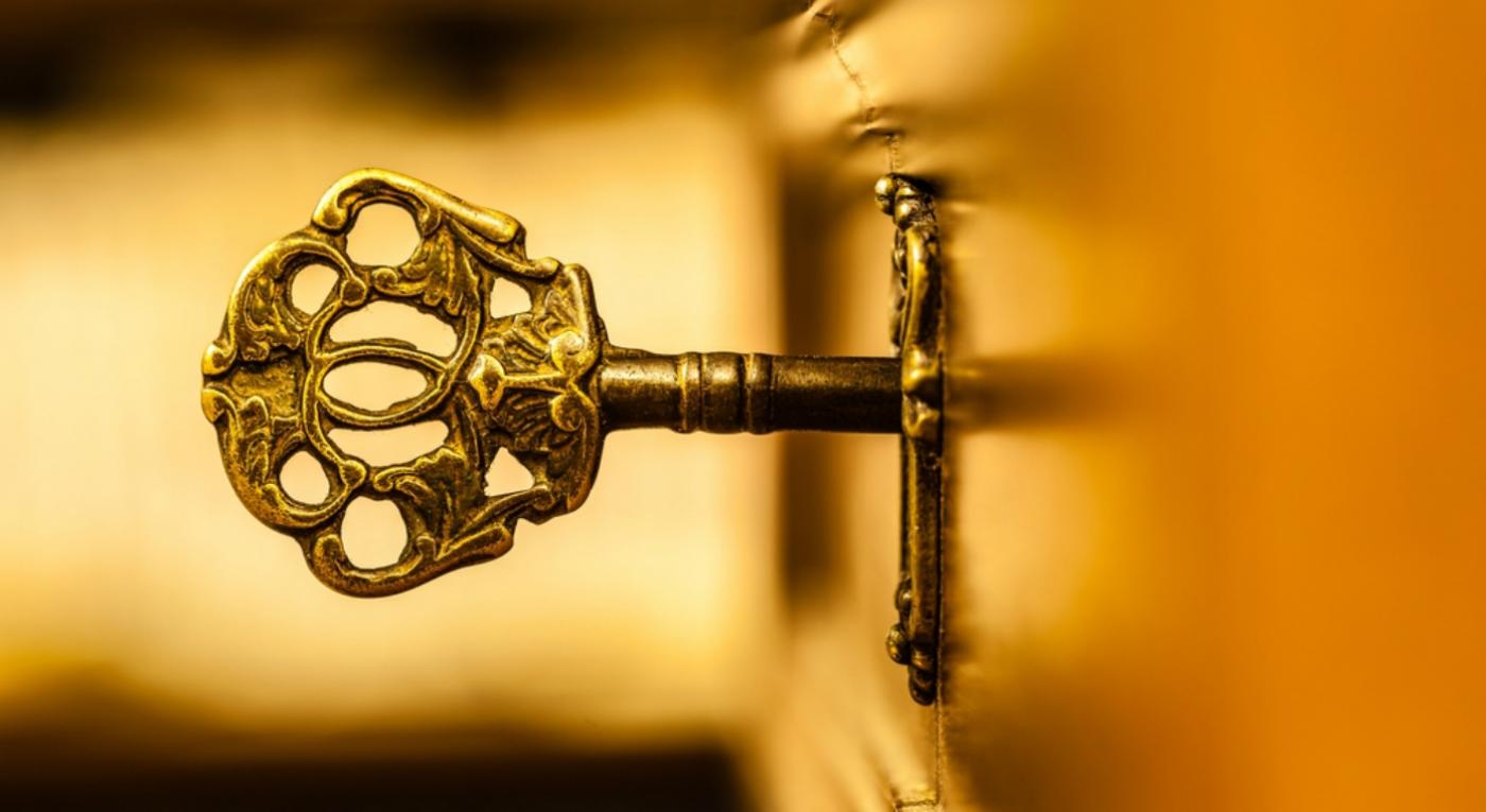 Cabala_ Shutterstock