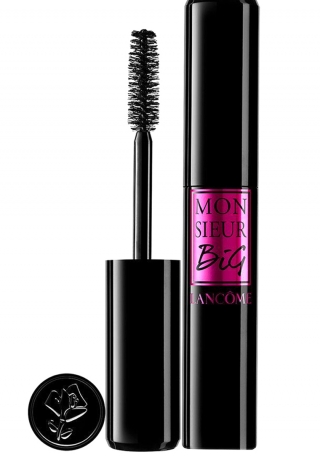 Lanc-C3-B4me-Mascara-27s-Monsieur_Big-Monsieur_Big