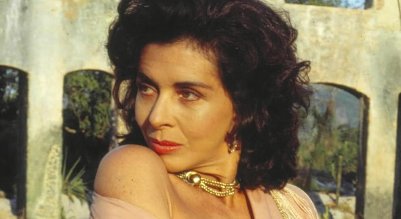 Tieta-Betty Faria 41