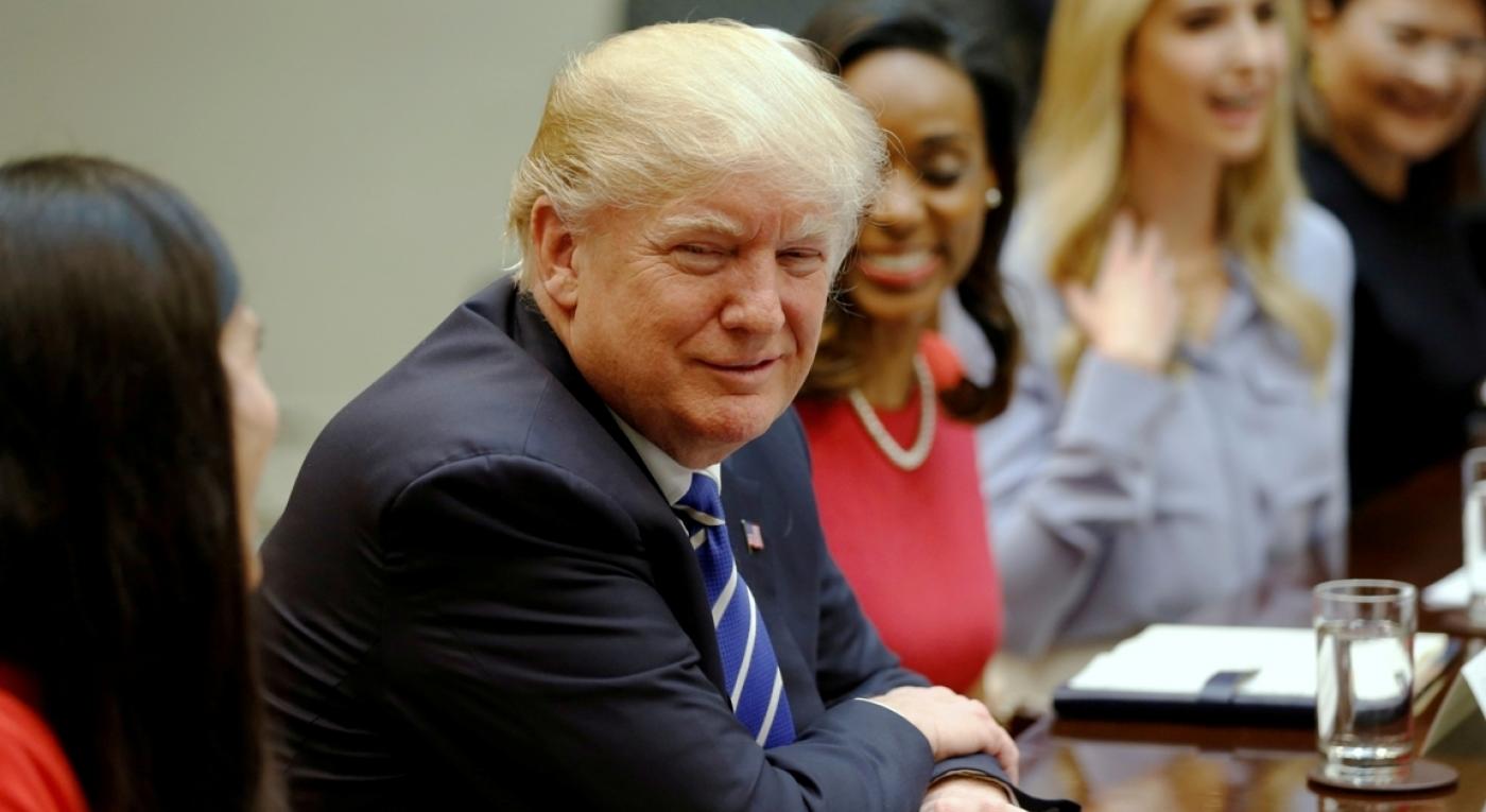 Trump RT_Jonathan Ernst