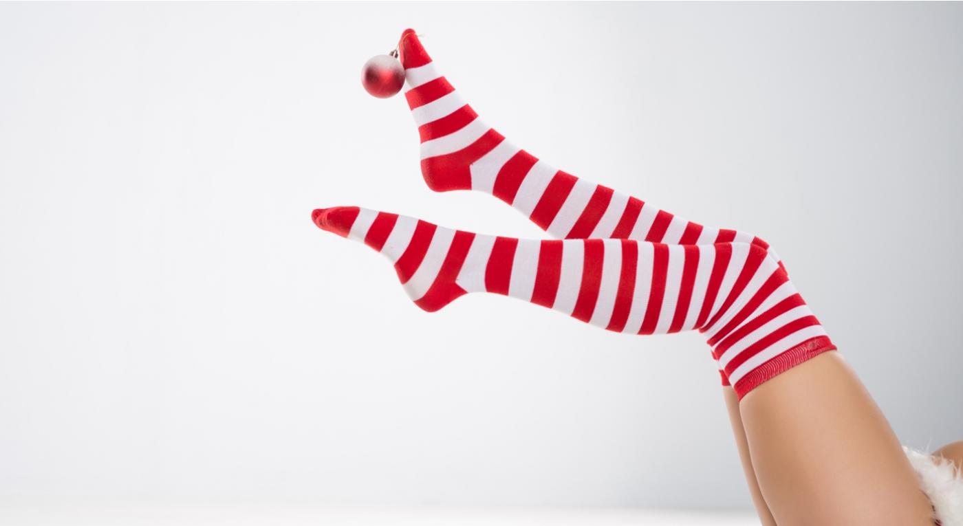 Untitled design (14)