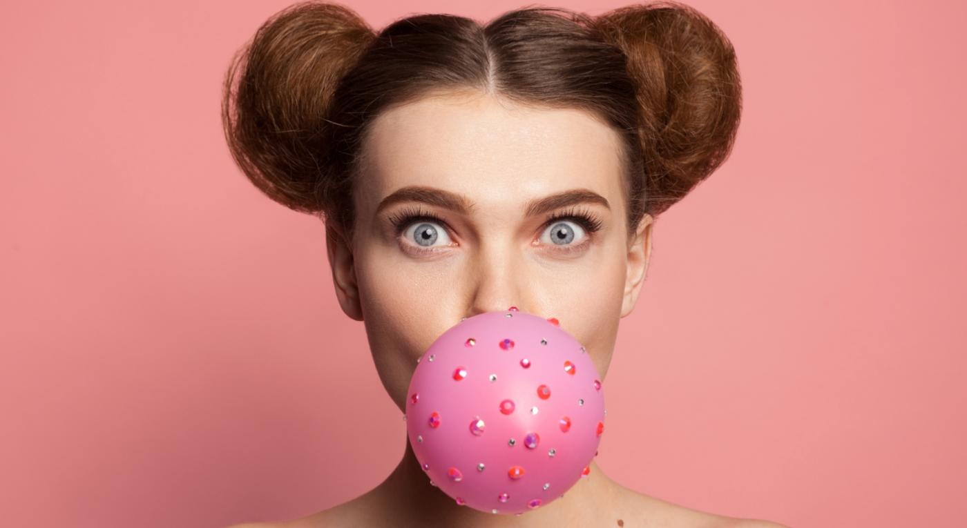 Untitled design (26)