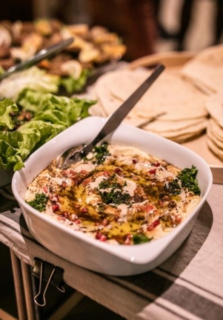 ajc-marhaba_430_resultado