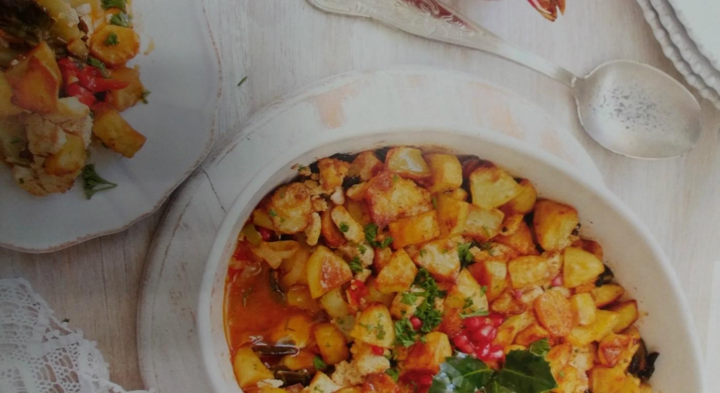 assado de tofu_destaquee