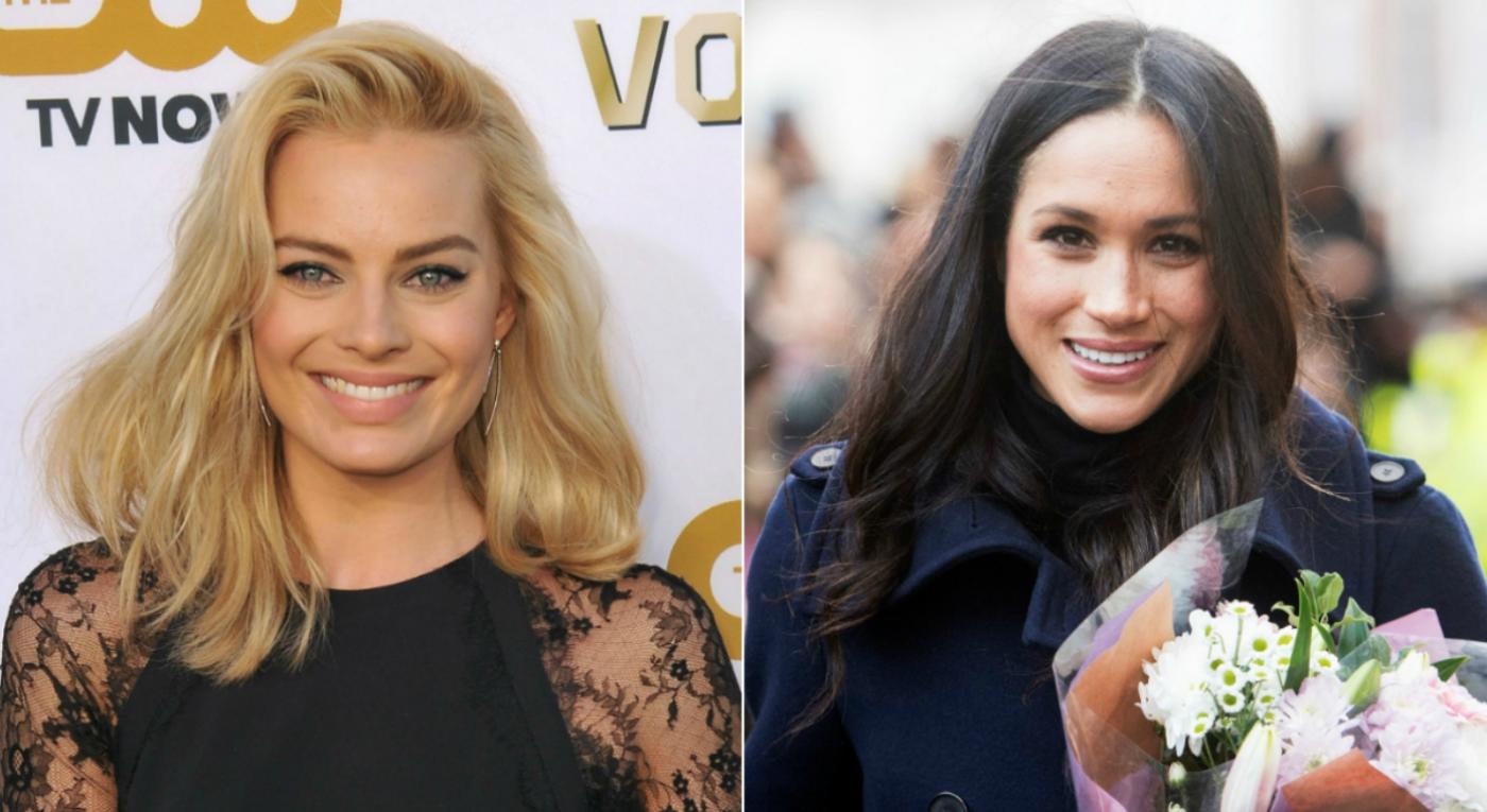 collagedestaque_final