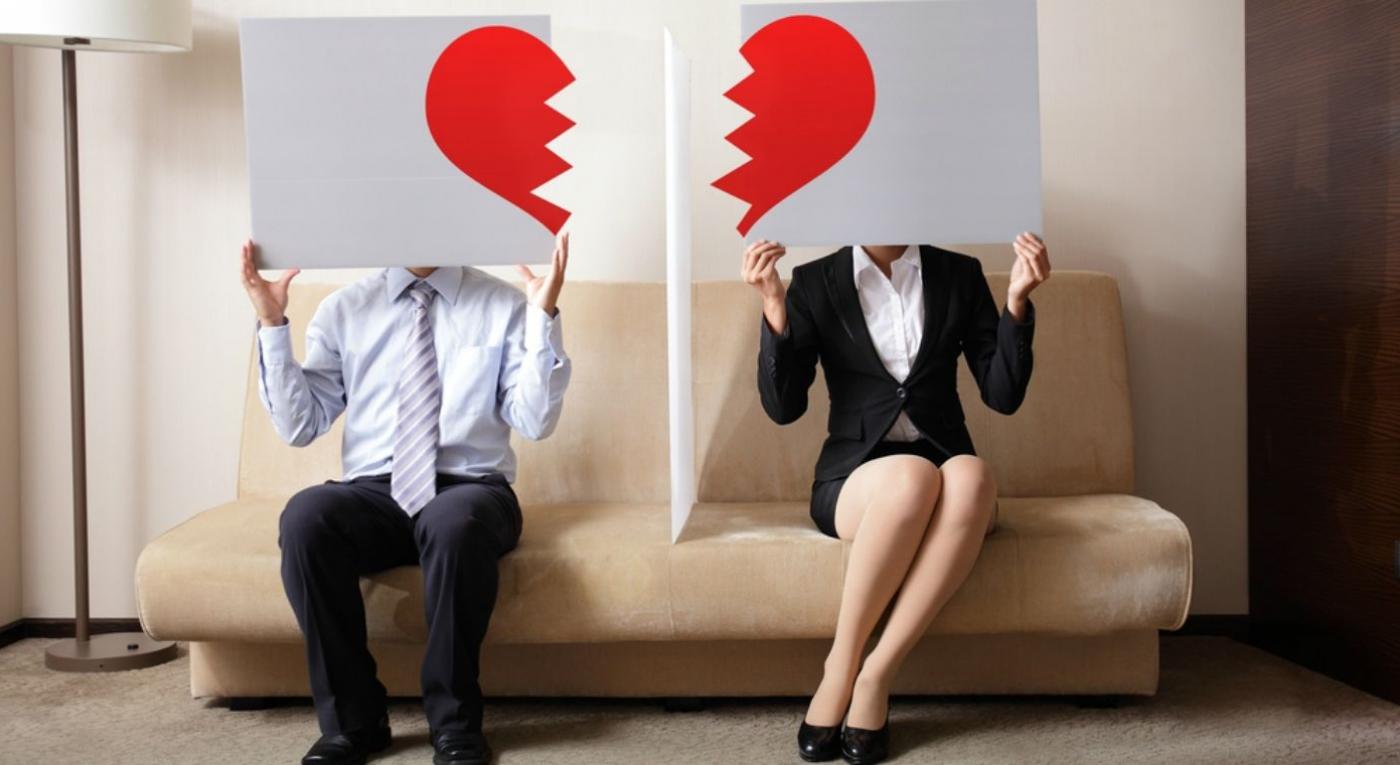 divórcio_ Shutterstcok_resultado